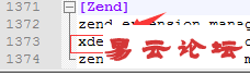 QQ图片20180126211918.png
