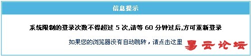 002ibTpQgy6WujvHCo626&amp;690.jpg