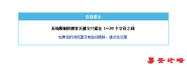 201803251521941811895463.jpg