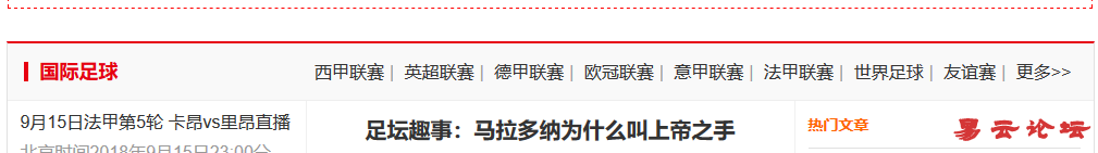 QQ截图20190128214455.png