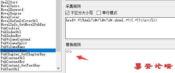 QQ截图20190315181455.jpg