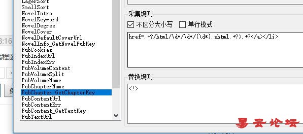 QQ截图20190315181658.jpg