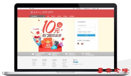 QQ截图20190428094434.jpg