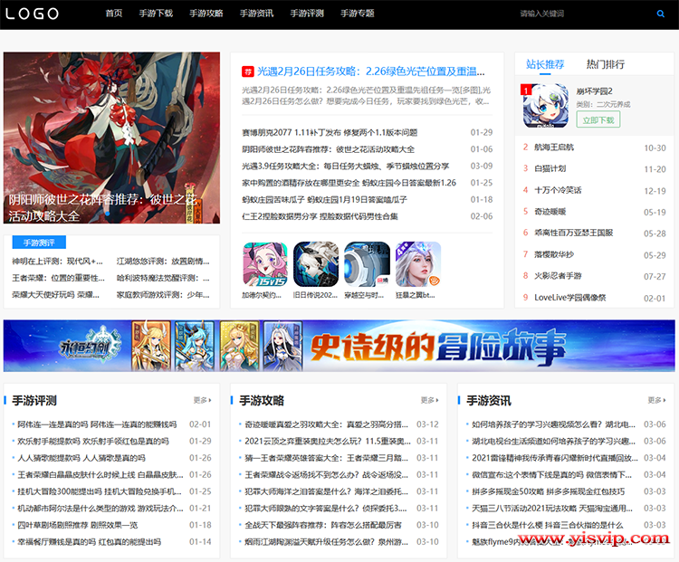 750zheng970Z.png