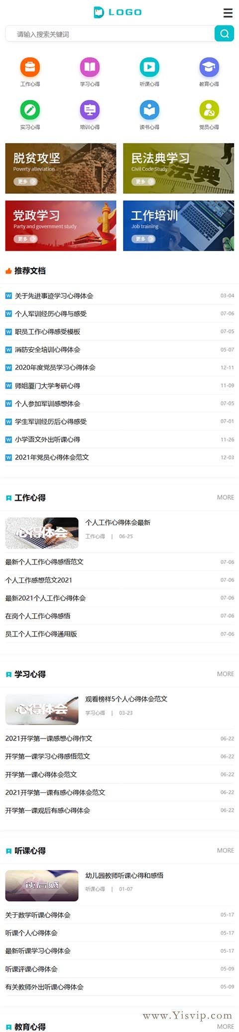 480sy.182Z.jpg