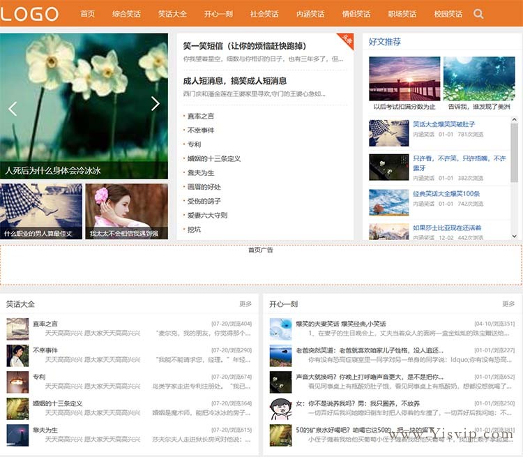 ZHENG.859Z.jpg