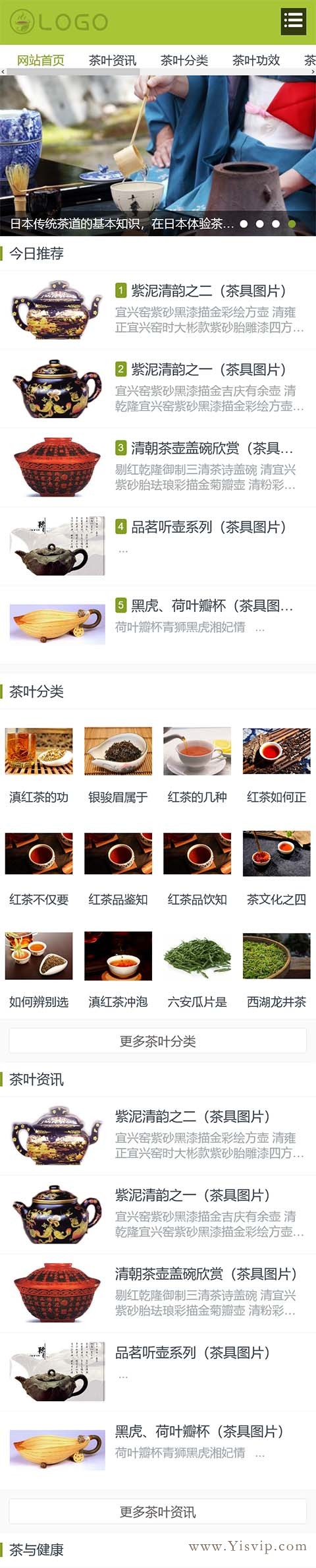 480sy.887Z.jpg