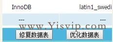 dc26e64a8062a4950d83d2293ca7a7cd.jpg