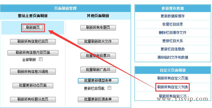 1_mwmzawc9a85090aeda085da573d5a4326fc10b.png