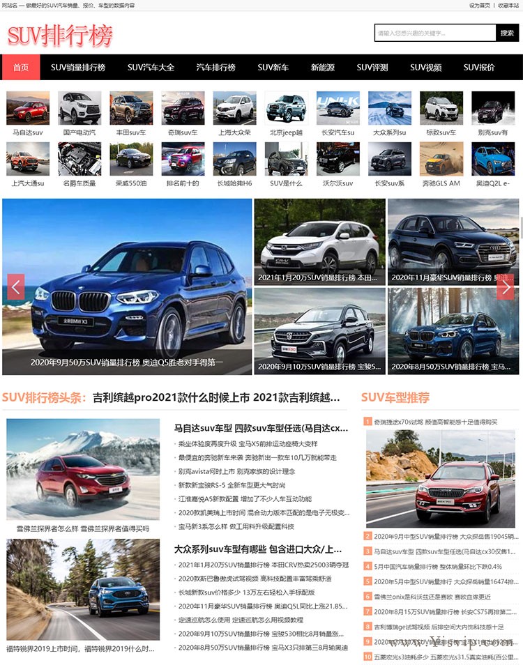 zheng.158Z.jpg