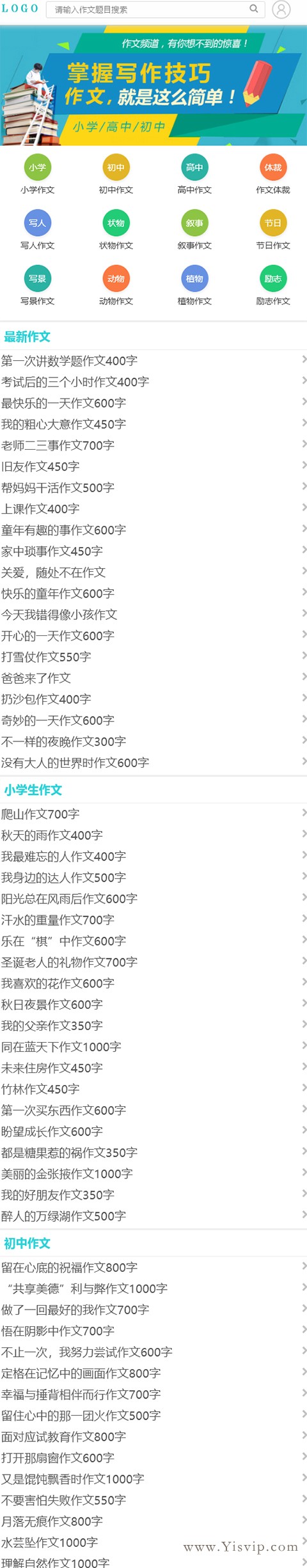 480sy.560Z.jpg