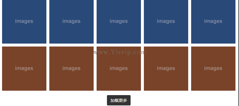 QQ截图20211013150721.png