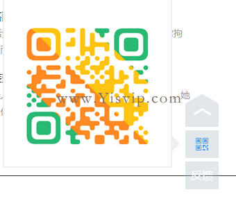 QQ截图20220105170536.png