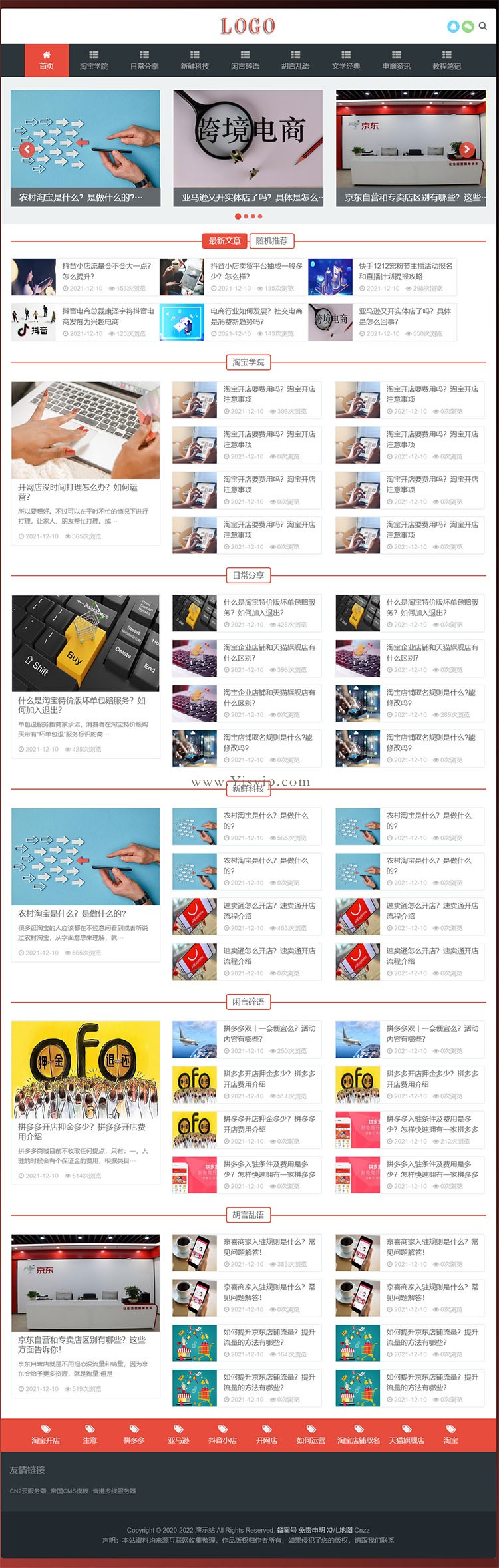 750sy.208Z.jpg