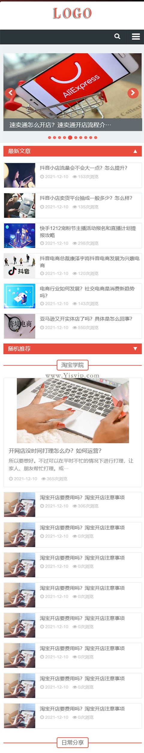 480sy.078Z.jpg