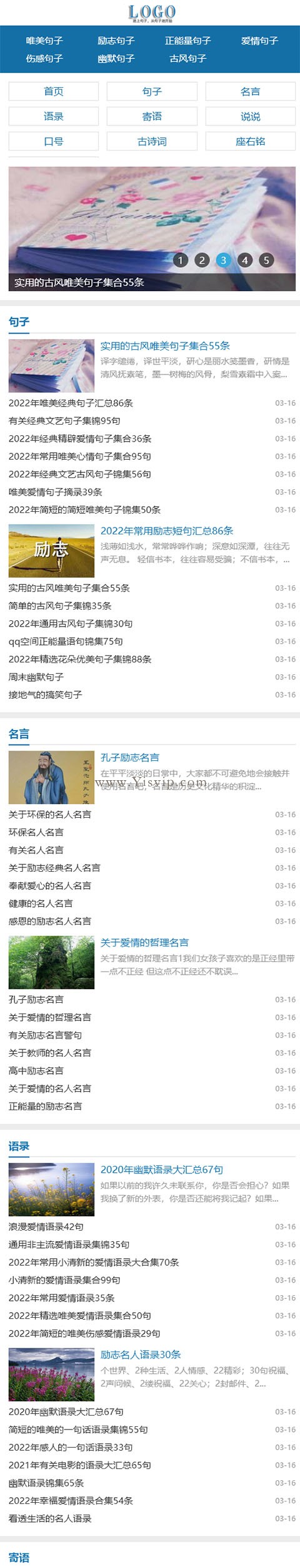 480sy.648Z.jpg