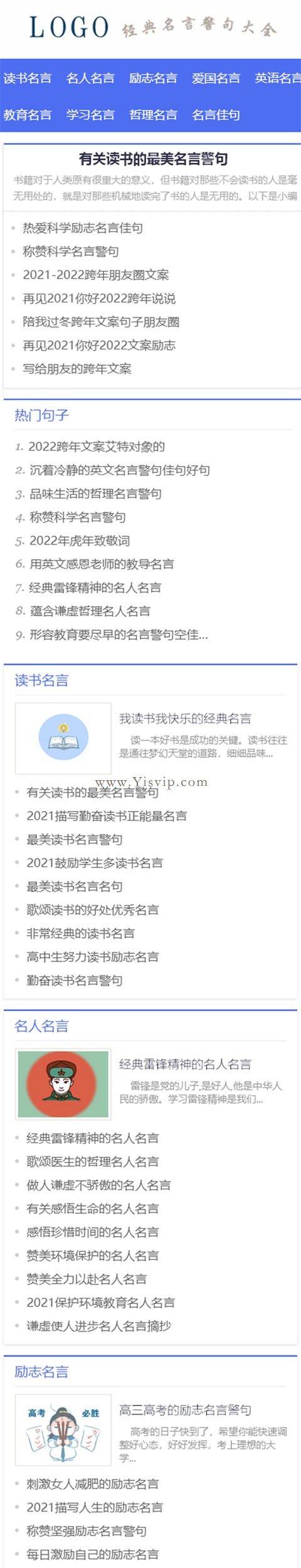 480sy.784Z.jpg