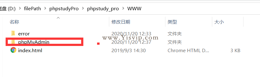 7bac8763a913c0b70183f04828dbc1ce.png