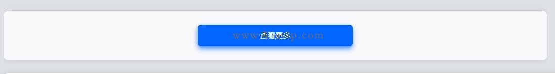 360截图20220509114957325.jpg