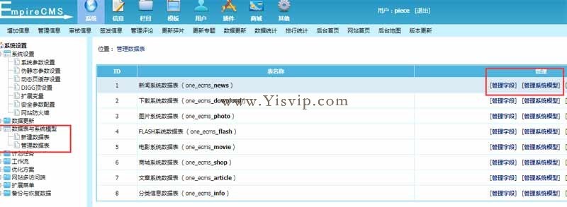 7692c559ad9b49bda963908e14c4dcc7.jpg