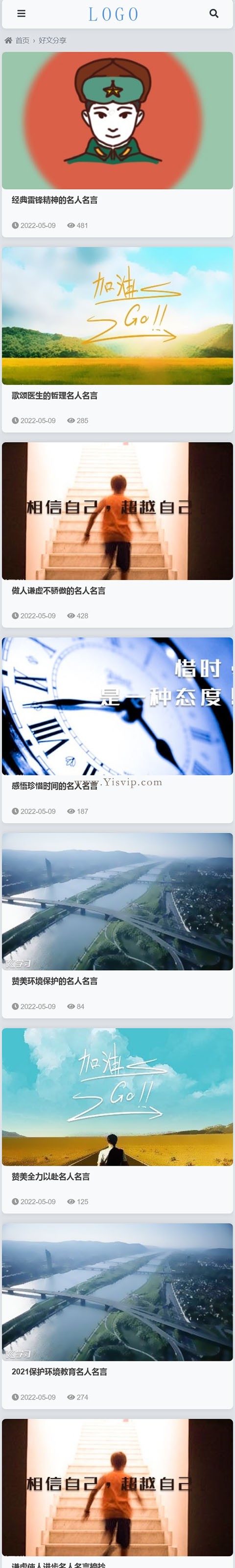 480sy.903Z.jpg