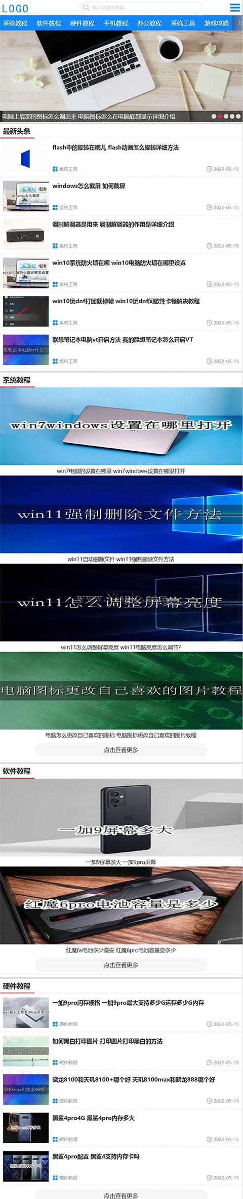 480sy.936Z.jpg