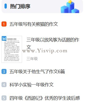 帝国cms用php指定第一条信息，第一条信息的样式和其它信息的样式