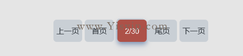 230.png