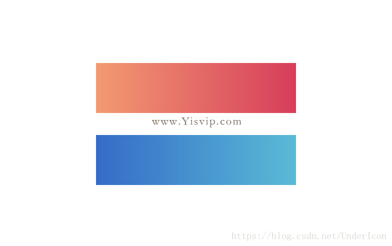 20180920175616918.png