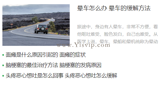 QQ截图20220630150217.png