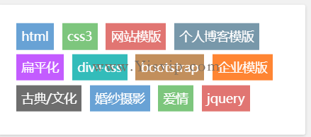 QQ截图20220706105941.png