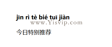 QQ截图20220708153529.png