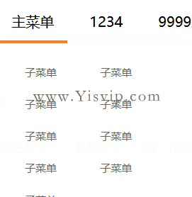 755.png