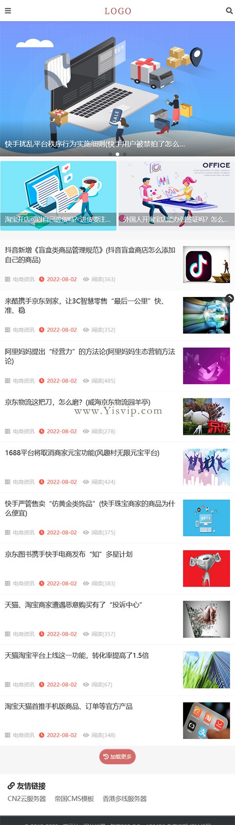 480sy.803Z.jpg