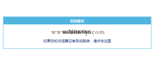 962554-20210807102054517-2060119444.png