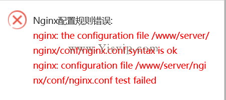 QQ图片20221013221939.png