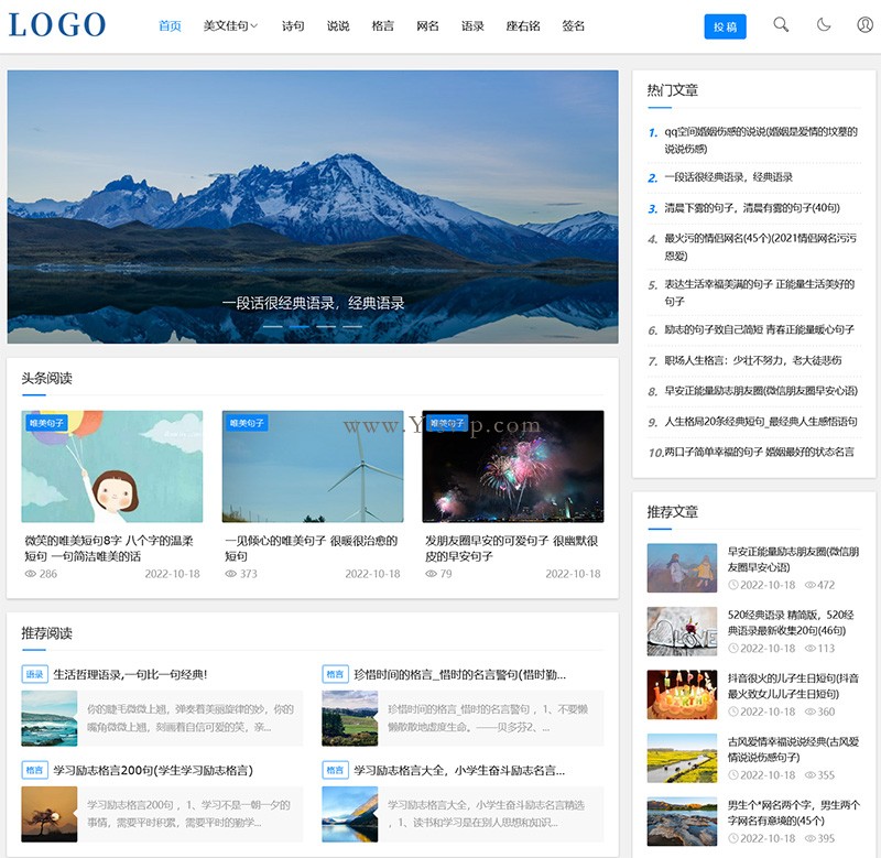 zheng_-31-35.311Z.jpg