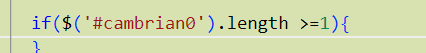 15.png