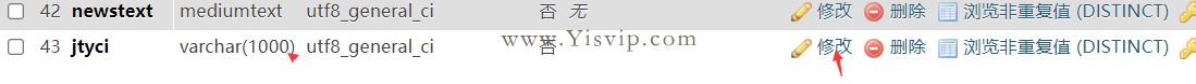 40.png