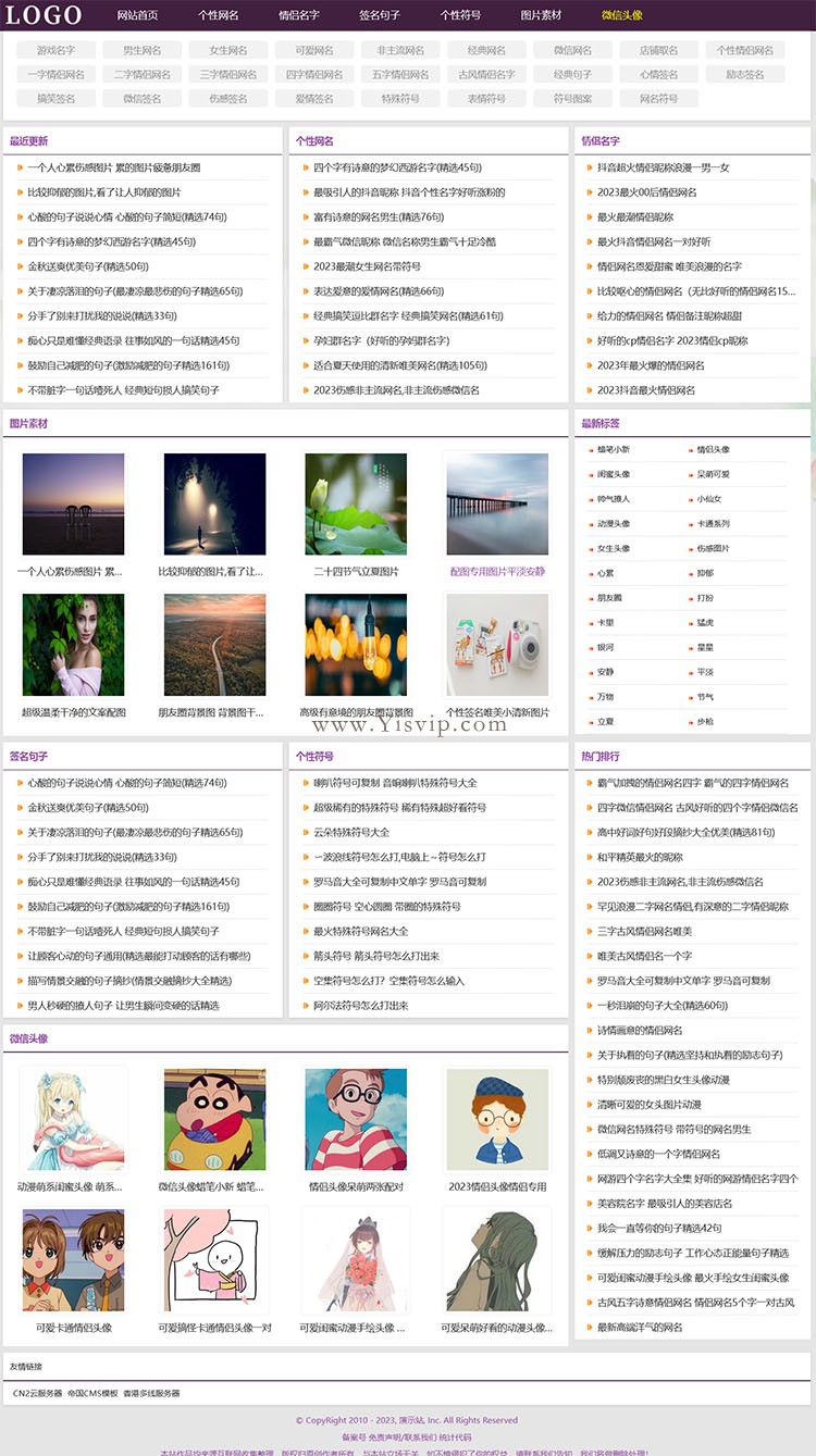 750sy-28.089Z.jpg