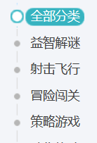 227.png