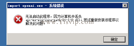 QQ截图20230422182705.png