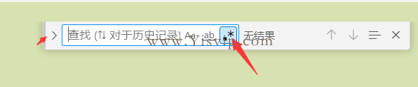 QQ截图20230523183520.png