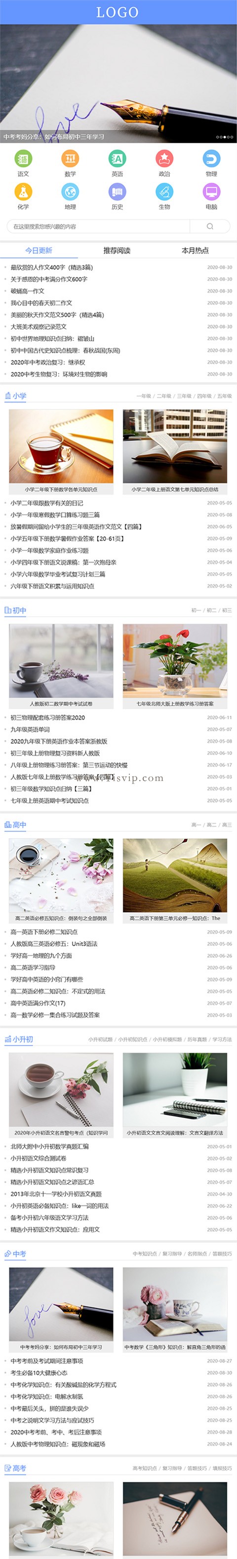 480sy-07-01T03-21-36.706Z.jpg
