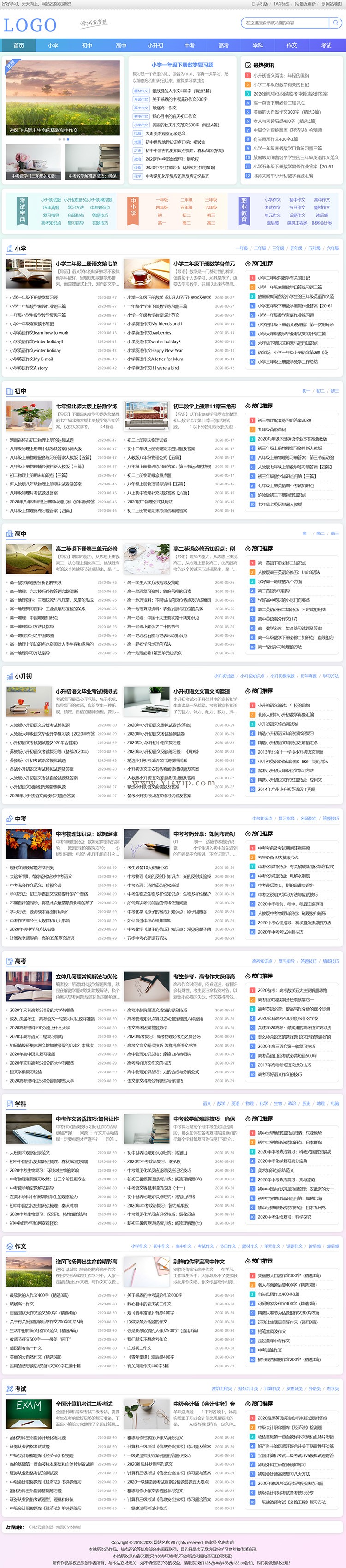 750sy-01T03-12-56.584Z.jpg